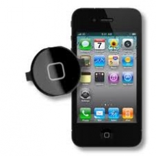 iPhone 4 Home Button Repair